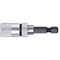 Porte-embout Absolute Business Supply
