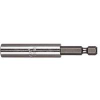 Bit Holder Absolute Business Supply