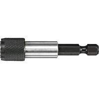 Bit Holder Absolute Business Supply