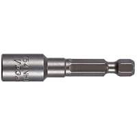 Porte-embout Absolute Business Supply