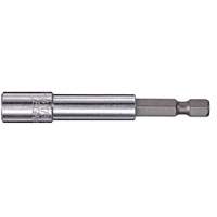 Bit Holder Absolute Business Supply