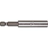 Porte-embout Absolute Business Supply