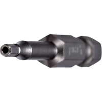 Embout pour outil &eacute;lectrique Absolute Business Supply