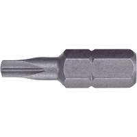Socket, Impact, 6 mm, 3/8" Drive, 6 Points, Deep Absolute Business Supply