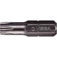 Embout, Torx, 8, Prise 1/4" Absolute Business Supply