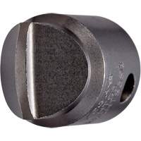 Socket Bit, HTS, 5 x 1-1/4" L, 3/8" Drive Absolute Business Supply