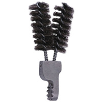 Brosse de nettoyage en V universelle pour conducteur Absolute Business Supply