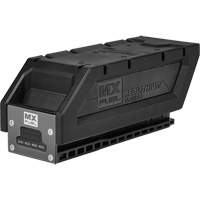 MX Fuel Redlithium CP203 Battery Pack, Lithium-Ion, 72 V, 3 Ah Absolute Business Supply