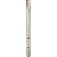 Narrow Chisel Absolute Business Supply