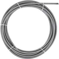 C&acirc;ble de tambour pour noyau interne Absolute Business Supply