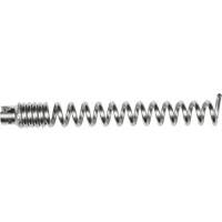 Vis sans fin droite pour c&acirc;ble de tambour Absolute Business Supply