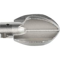 Outil de d&eacute;gagement pour c&acirc;ble de tambour Absolute Business Supply