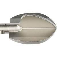 Outil de d&eacute;gagement pour c&acirc;ble de tambour Absolute Business Supply