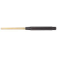 Brass Drive Pin Punch Absolute Business Supply