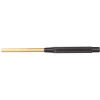 Brass Drive Pin Punch Absolute Business Supply
