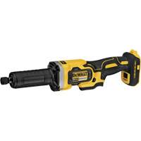 Cordless Die Grinders