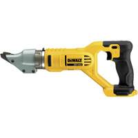 Max Swivel Head Double Cut Shears (Tool Only) Absolute Business Supply