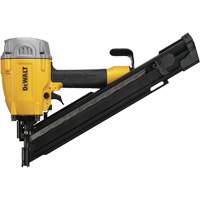 Paper Tape Collated Framing Nailer Absolute Business Supply