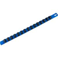 Attache pour organisateur de douilles Absolute Business Supply