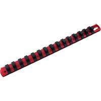 Attache pour organisateur de douilles Absolute Business Supply