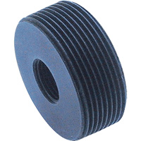 Pipe Reducers