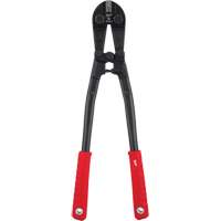 Coupe-boulon, 18" l, Coupe centrale Absolute Business Supply