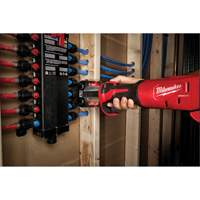 M&acirc;choire de sertissage PEX Absolute Business Supply