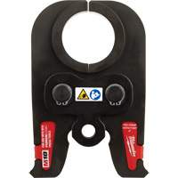 M&acirc;choire de sertissage PEX Absolute Business Supply