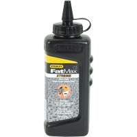 Recharge de craie de marquage FatMax Pro Absolute Business Supply