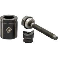 Slug-Buster&reg; Knockout Set Absolute Business Supply