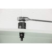 Slug-Buster&reg; Knockout Set Absolute Business Supply