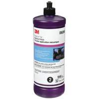 Perfect-It EX Machine Polish Absolute Business Supply