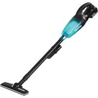 Ensemble aspirateur LXT sans fil, 18 V, Capacit&eacute; 0,14 gal. Absolute Business Supply