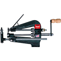 Coupeur de joints rotatif M3, 22" Diam&egrave;tre de la coupe, 1/4" Profondeur de la coupe Absolute Business Supply