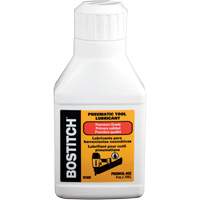 Premium Grade Pneumatic Tool Lubricant Absolute Business Supply