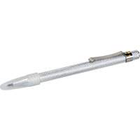 Scriber with Magnet Absolute Business Supply