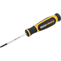 Mini Dual Material Screwdriver Absolute Business Supply