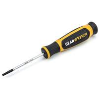 Mini Dual Material Screwdriver Absolute Business Supply