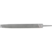 Mill File, Flat, 12", Bastard Absolute Business Supply