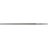 Lime, 3/8" dia. x 10" lo, Ronde, coupe B&acirc;tarde Absolute Business Supply