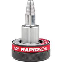 1/2" ProPex&reg; Expander Heads with Rapid Seal Absolute Business Supply