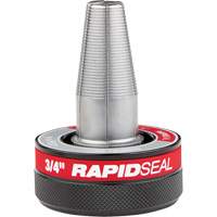 3/4" ProPex&reg; Expander Heads with Rapid Seal Absolute Business Supply