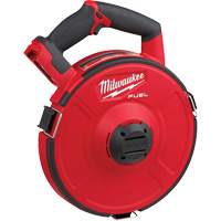 Base motoris&eacute;e pour ruban de tirage M18 Fuel Angler Absolute Business Supply