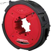 Tambour de ruban de tirage de rechange M18 Fuel Angler Absolute Business Supply