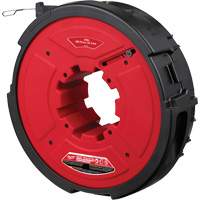 Tambour de ruban de tirage de rechange M18 Fuel Angler Absolute Business Supply
