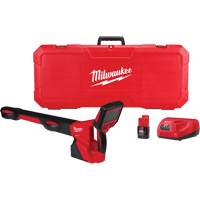 Trousse de localisation de pipeline M12 Absolute Business Supply