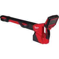 Trousse de localisation de pipeline M12 Absolute Business Supply