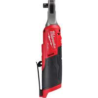 M12 Fuel High Speed Ratchet (Tool Only), 12 V, 3/8" Drive Absolute Business Supply