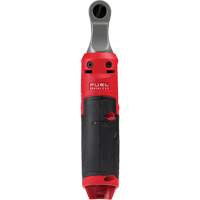 M12 Fuel High Speed Ratchet (Tool Only), 12 V, 3/8" Drive Absolute Business Supply