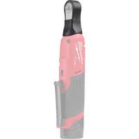 M12 Fuel 1/4" & 3/8" High Speed Ratchet Protective Boot Absolute Business Supply